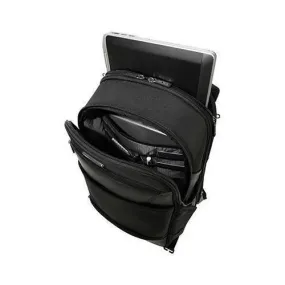 15.6" Mobile Vip Backpack