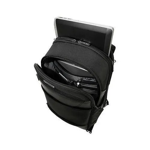 15.6" Mobile Vip Backpack