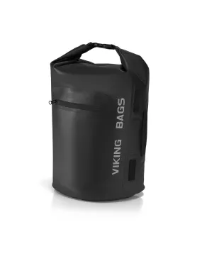 22L - Odyssey KTM Adventure Touring Backpack