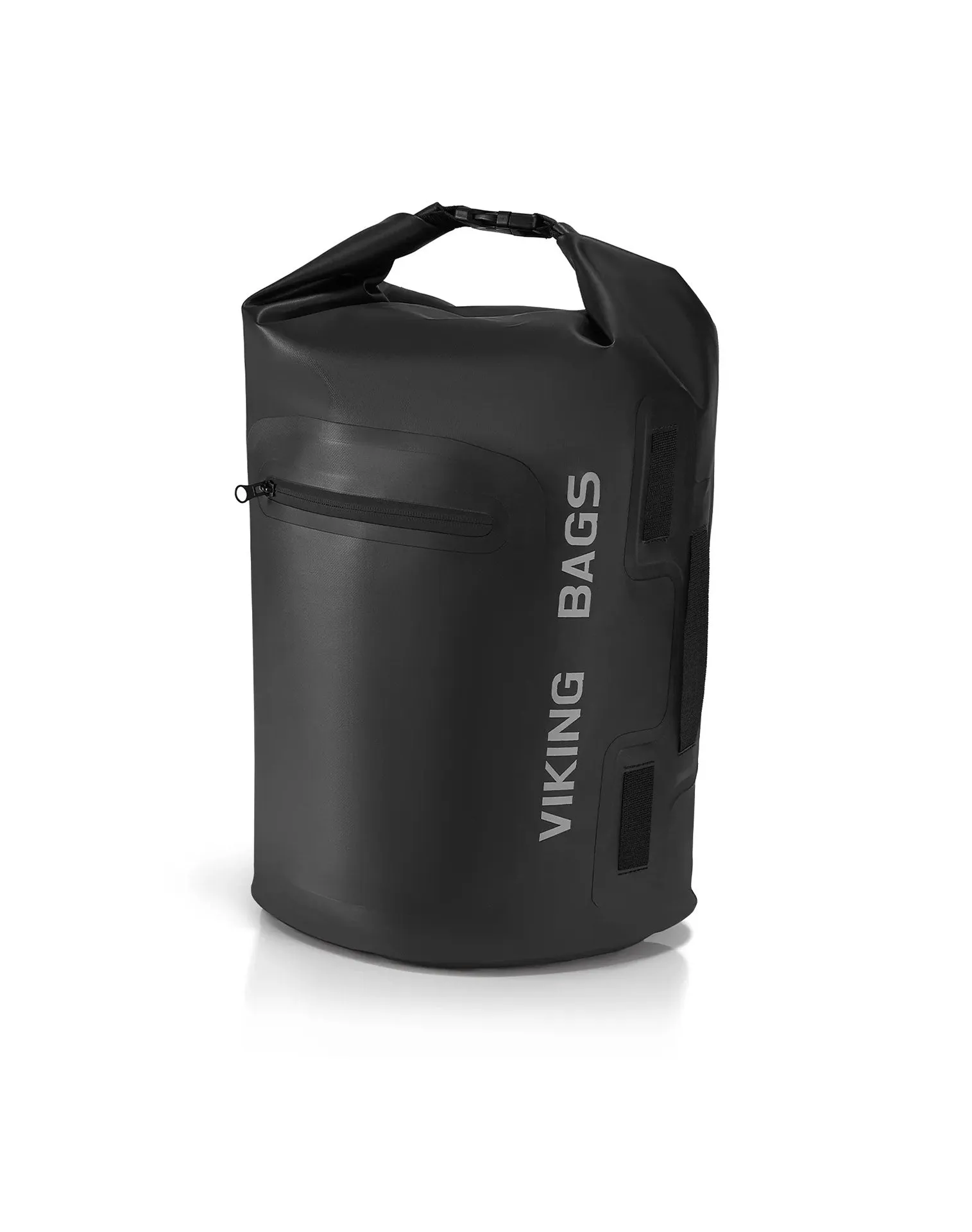 22L - Odyssey KTM Adventure Touring Backpack