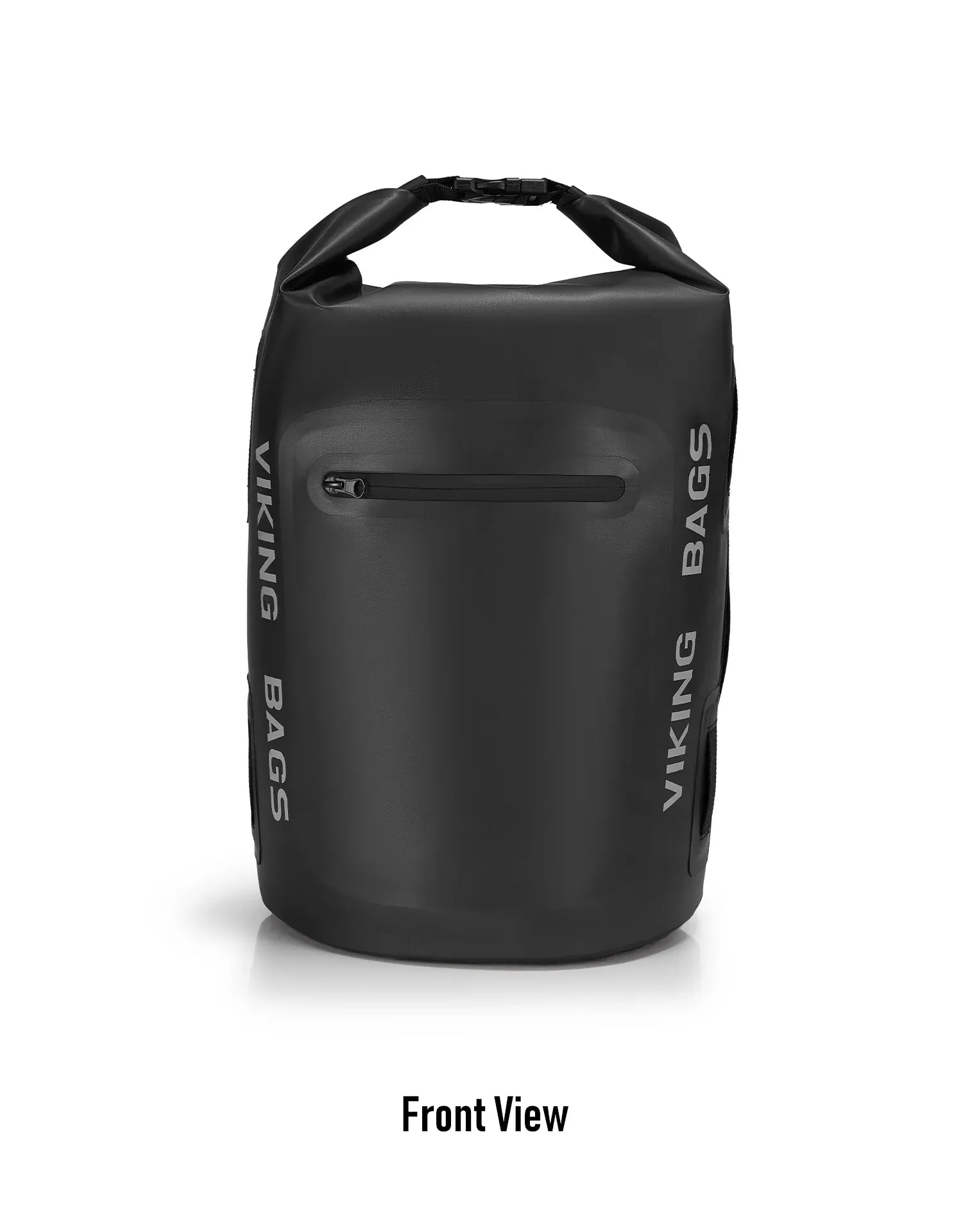 22L - Odyssey KTM Adventure Touring Backpack