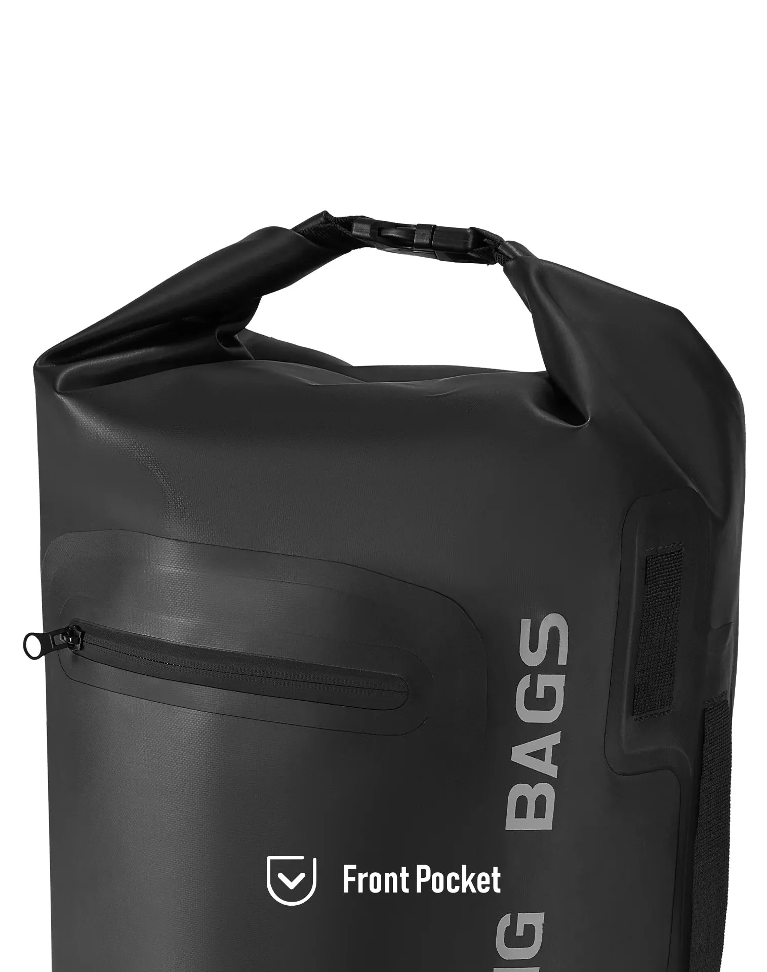 22L - Odyssey KTM Adventure Touring Backpack