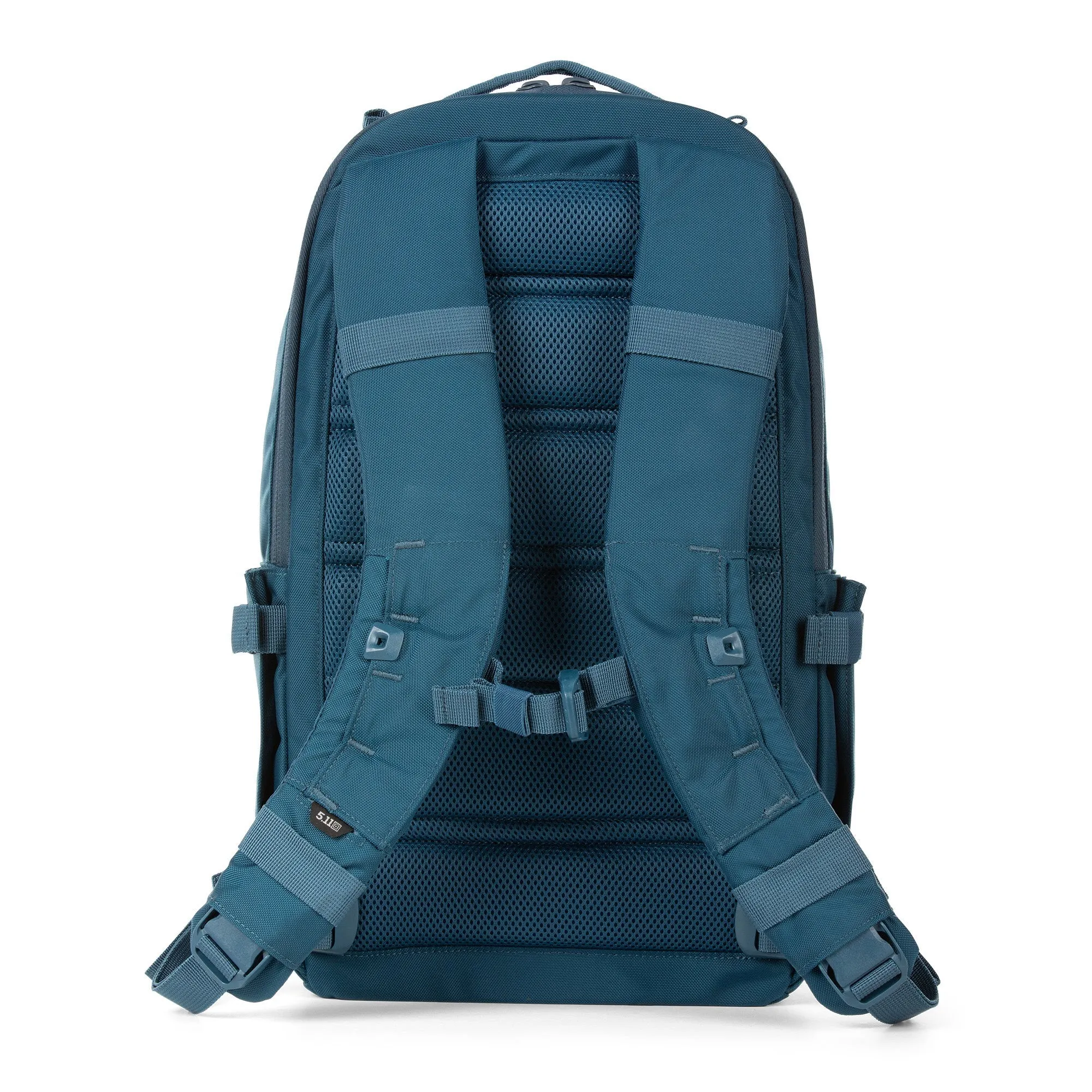 5.11 Tactical LV18 Backpack 2.0 30L