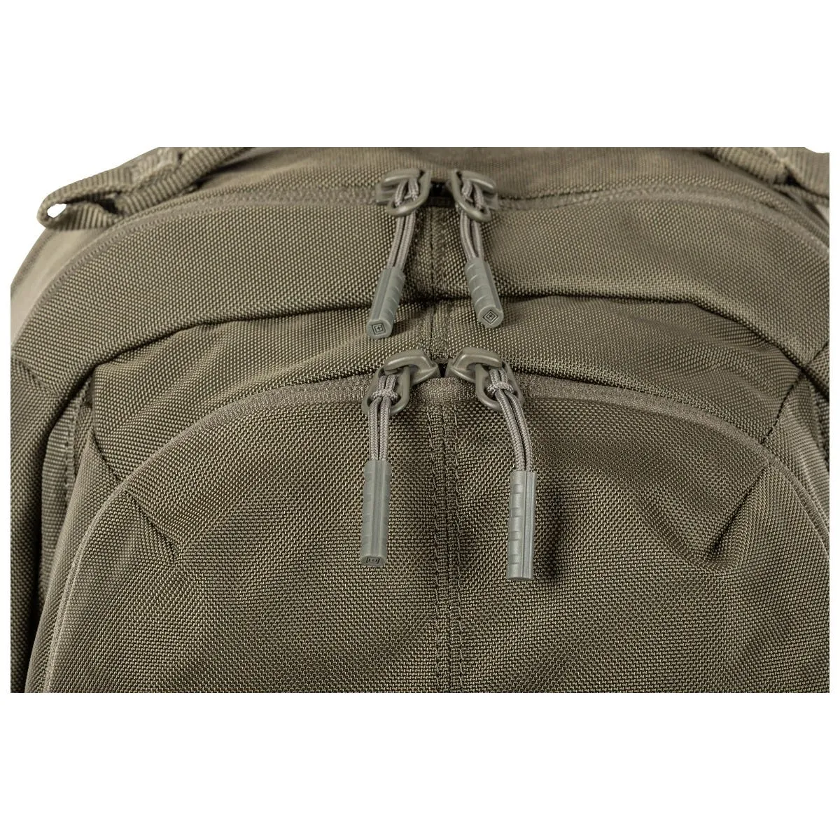 5.11 Tactical LV18 Backpack 2.0 30L