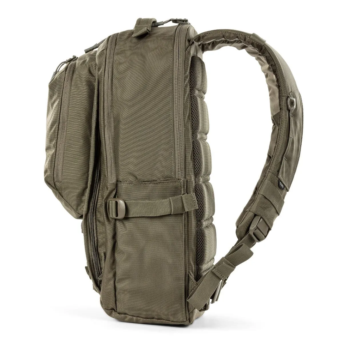 5.11 Tactical LV18 Backpack 2.0 30L