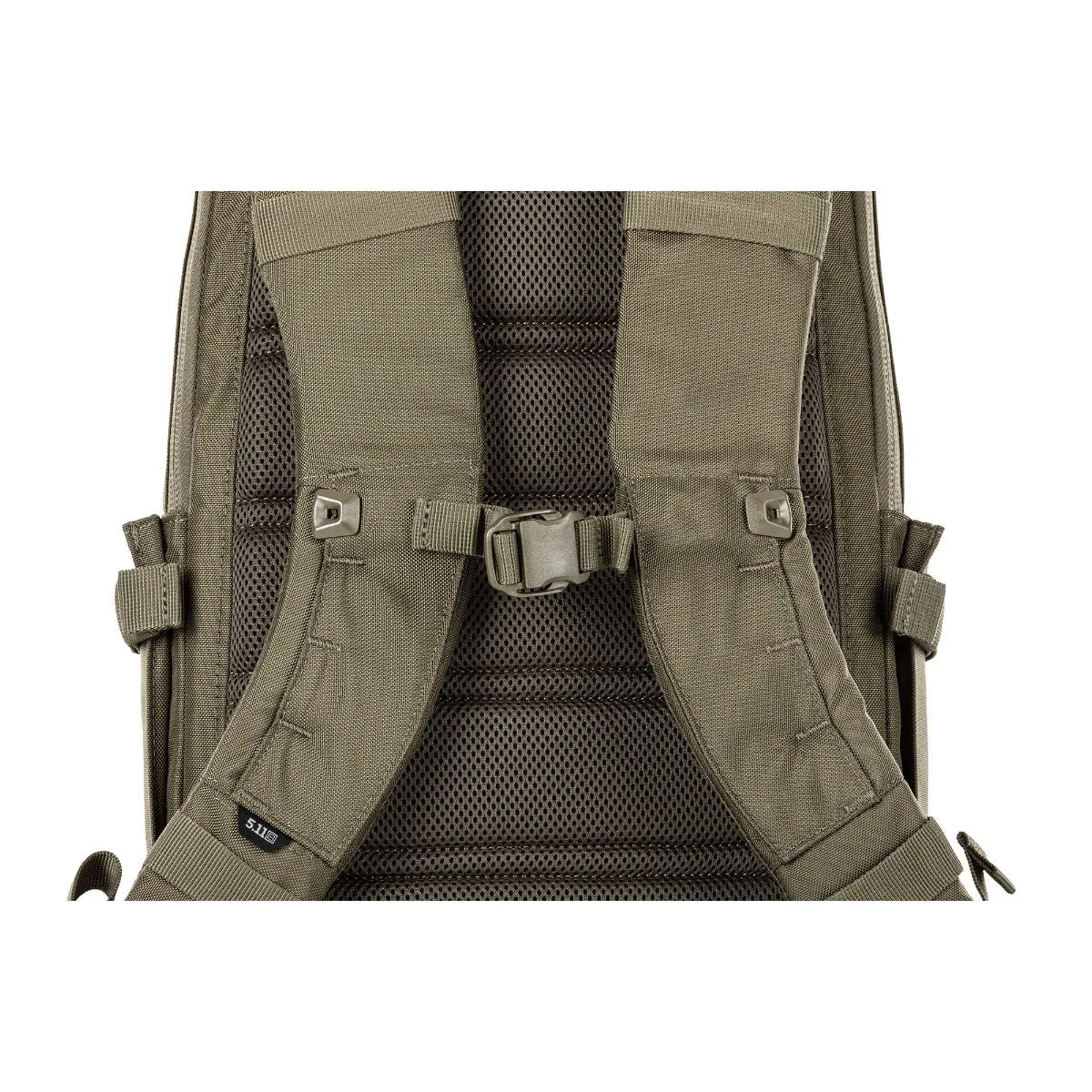 5.11 Tactical LV18 Backpack 2.0 30L