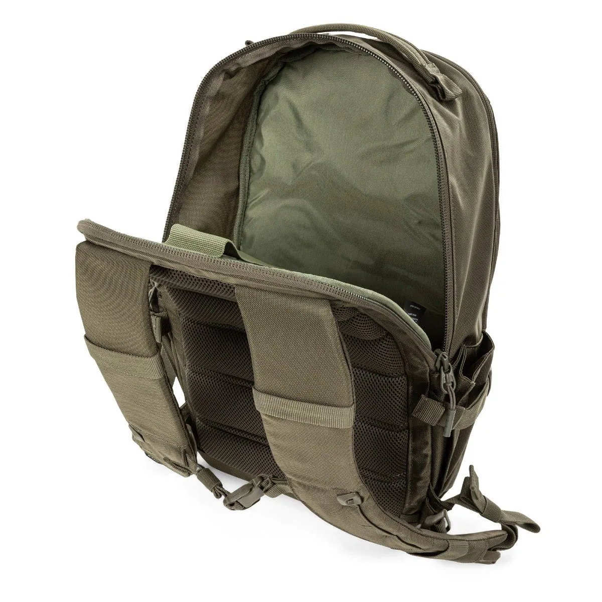 5.11 Tactical LV18 Backpack 2.0 30L