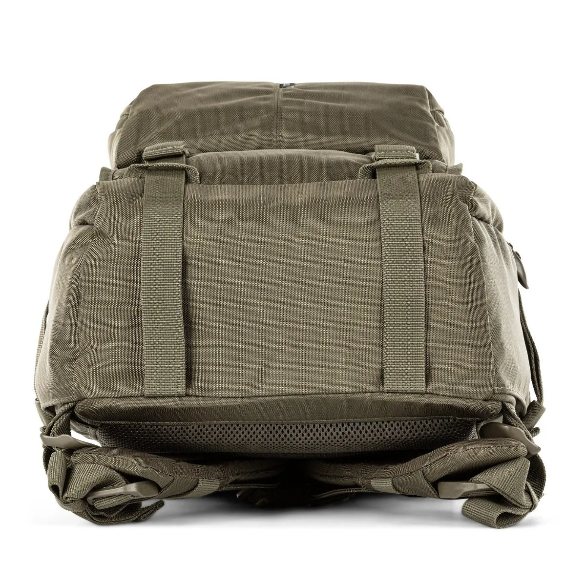 5.11 Tactical LV18 Backpack 2.0 30L