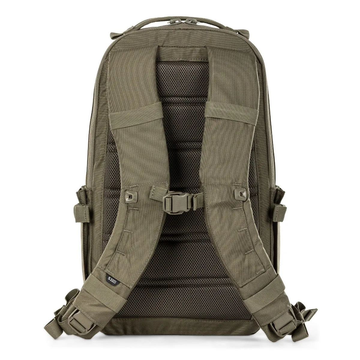 5.11 Tactical LV18 Backpack 2.0 30L