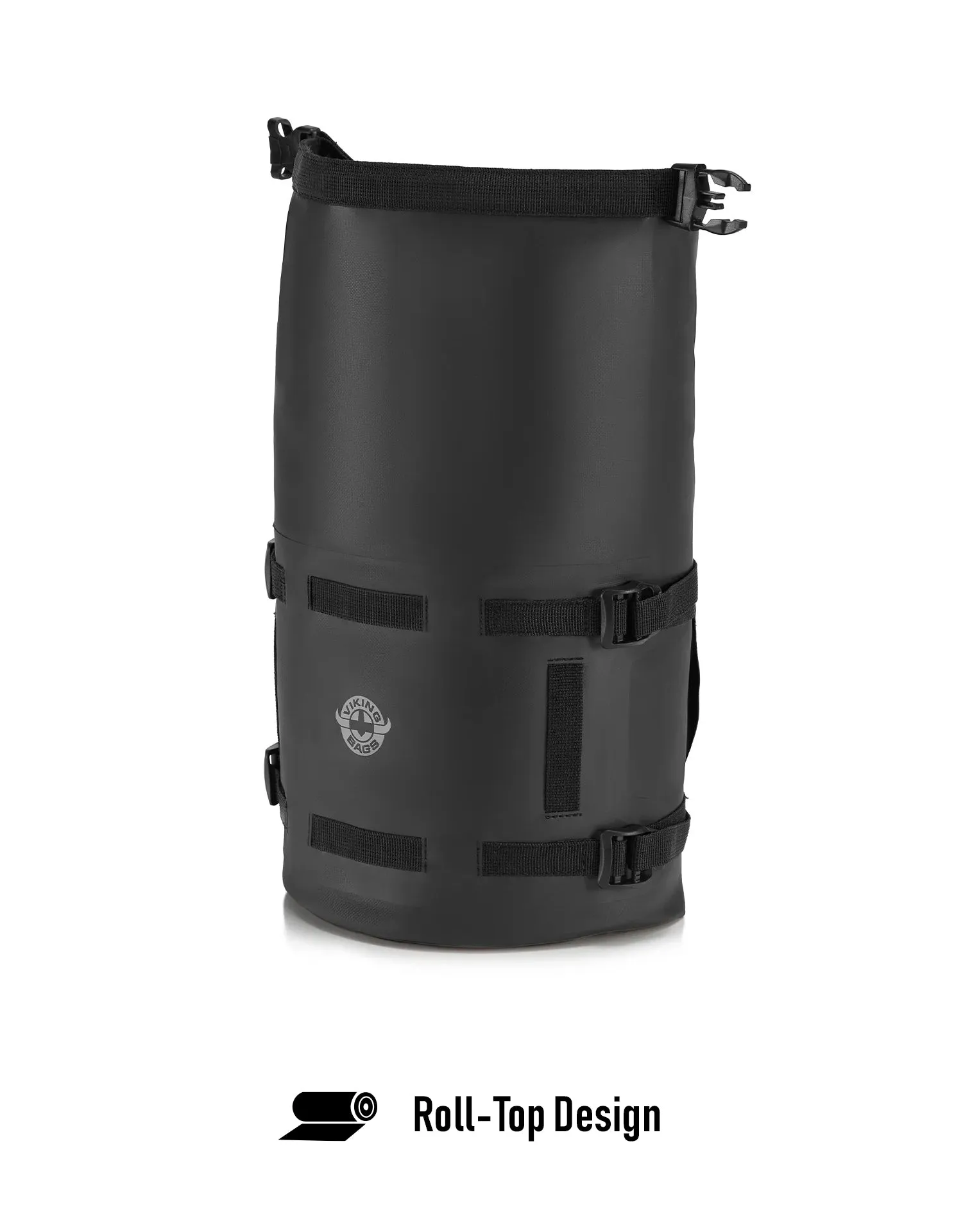 8L - Odyssey BMW Adventure Touring Backpack