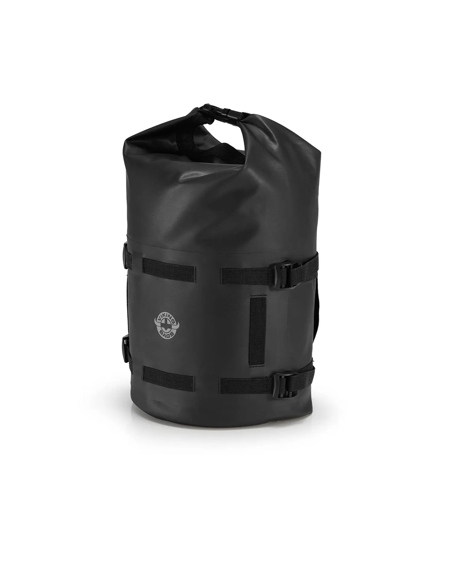 8L - Odyssey BMW Adventure Touring Backpack