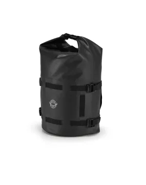 8L - Odyssey BMW Adventure Touring Backpack