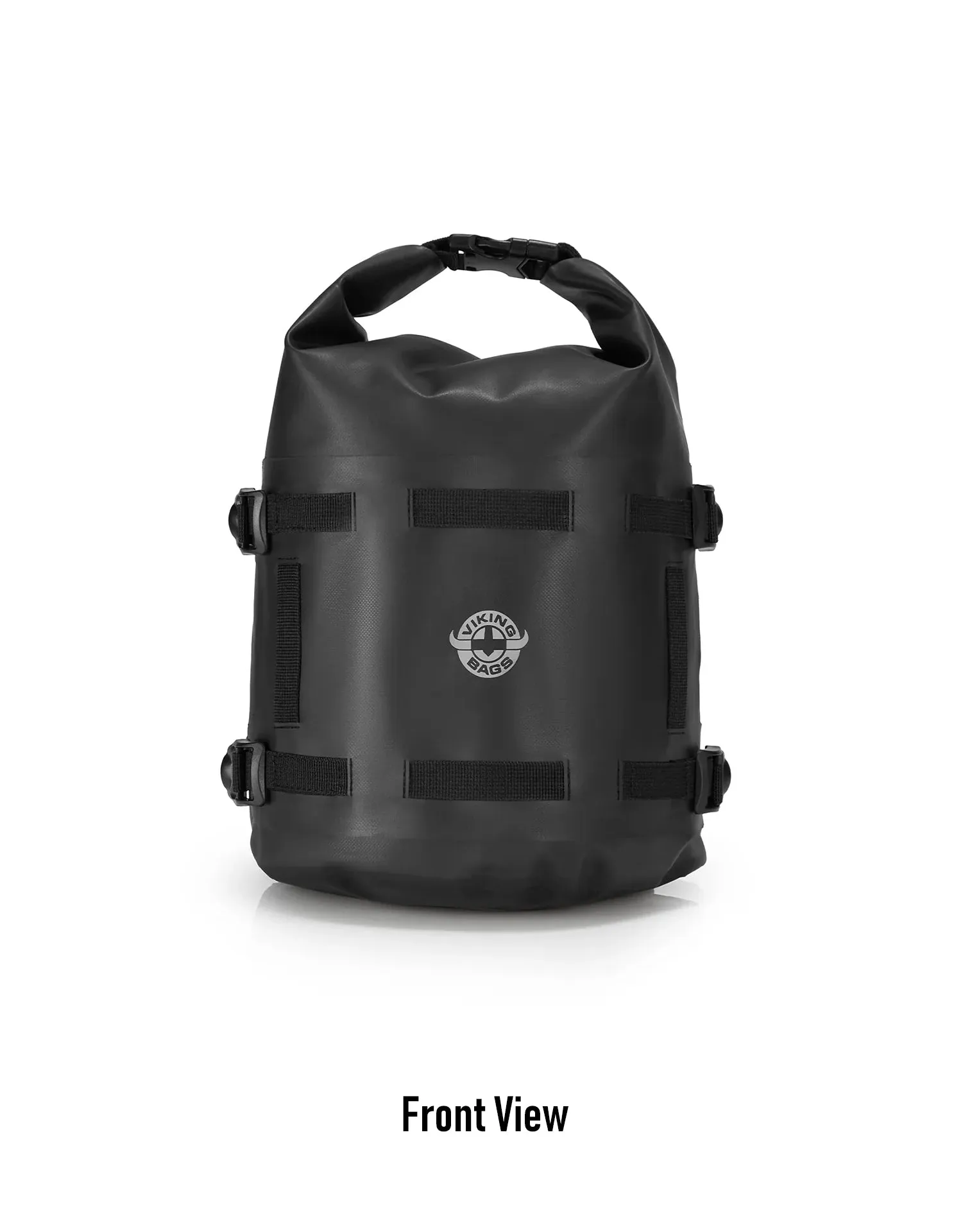 8L - Odyssey BMW Adventure Touring Backpack