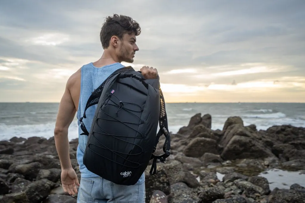 ADV DRY 11L