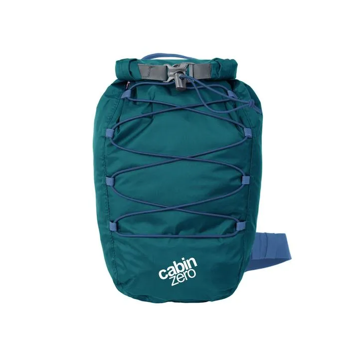 ADV DRY 11L