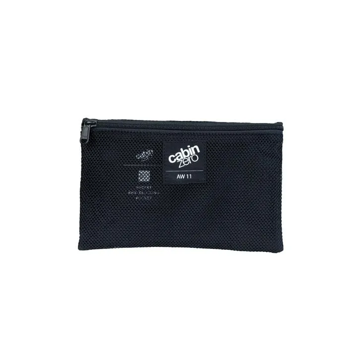 ADV DRY 11L