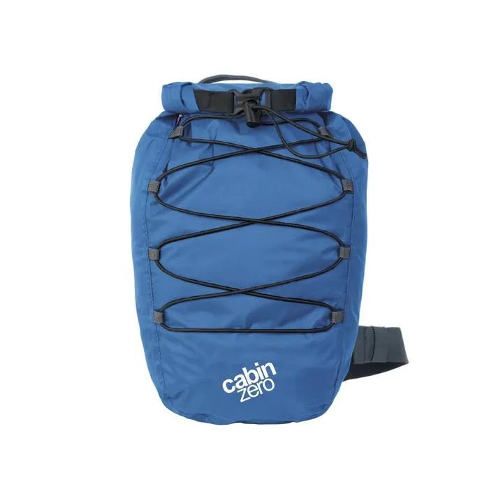 ADV DRY 11L