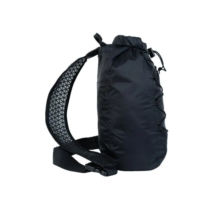 ADV DRY 11L