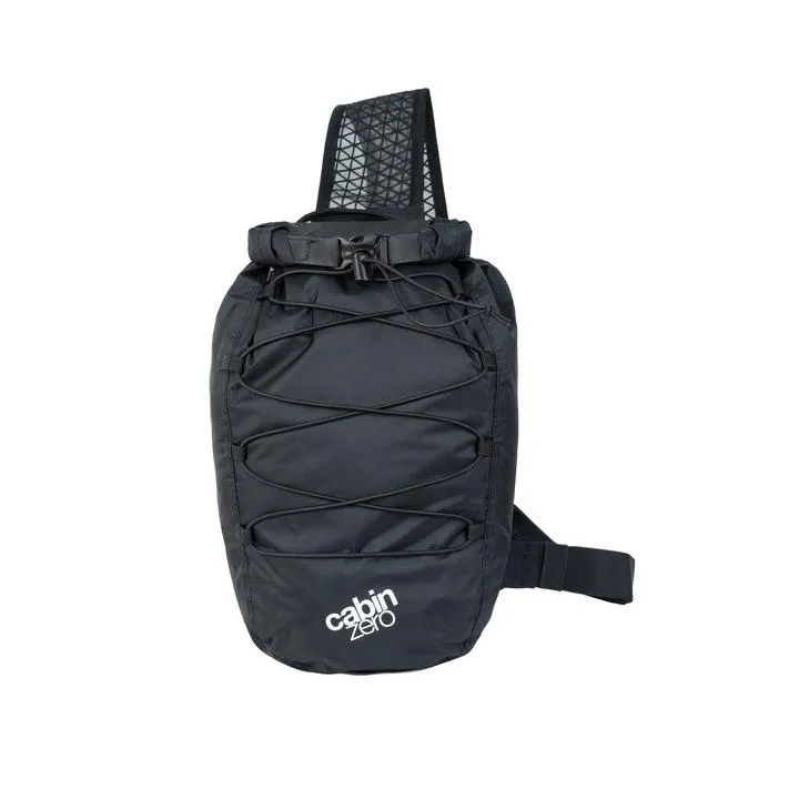 ADV DRY 11L