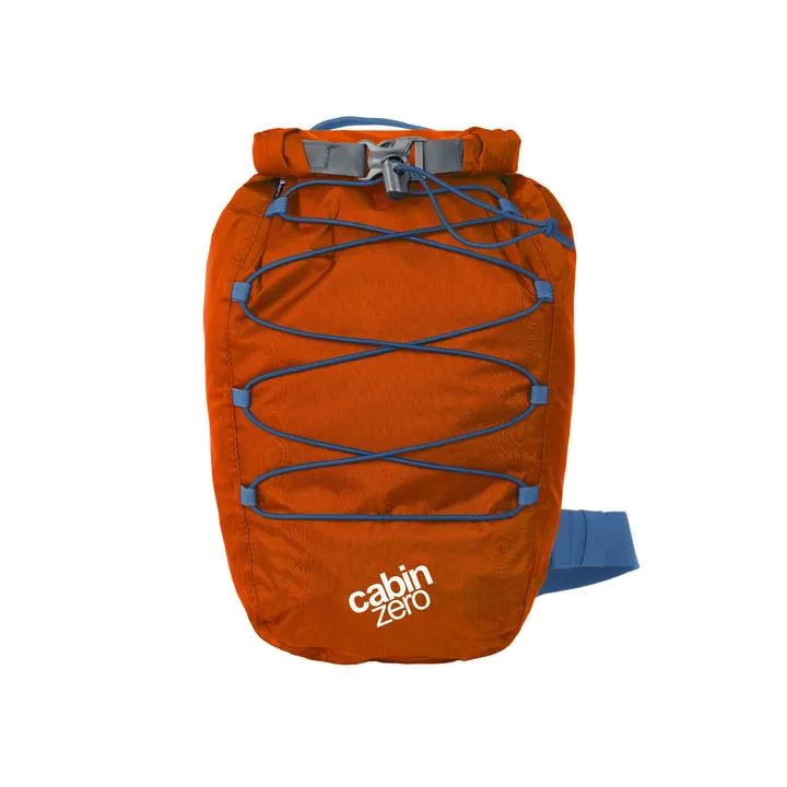 ADV DRY 11L