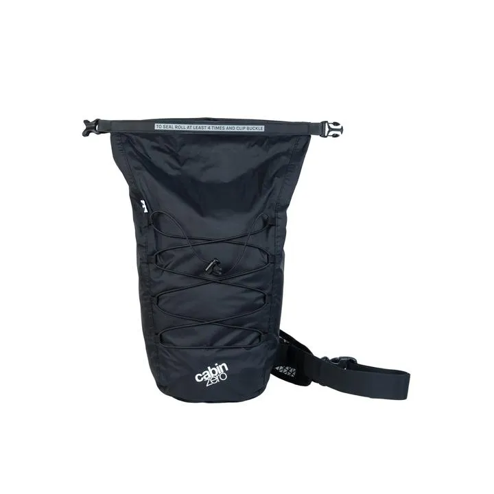 ADV DRY 11L