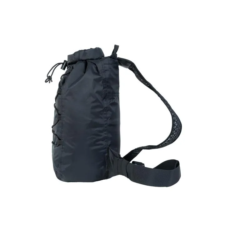 ADV DRY 11L