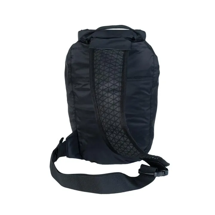 ADV DRY 11L