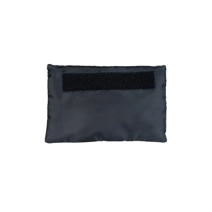 ADV DRY 11L