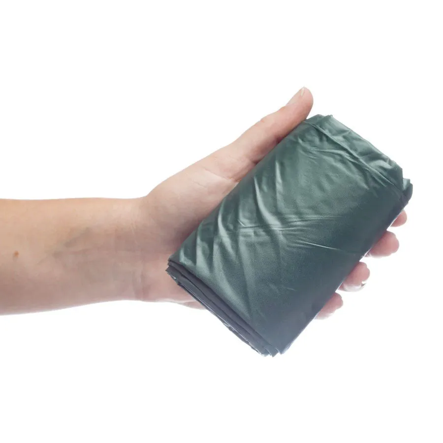 Adventure Medical Kits NanoHeat Blanket