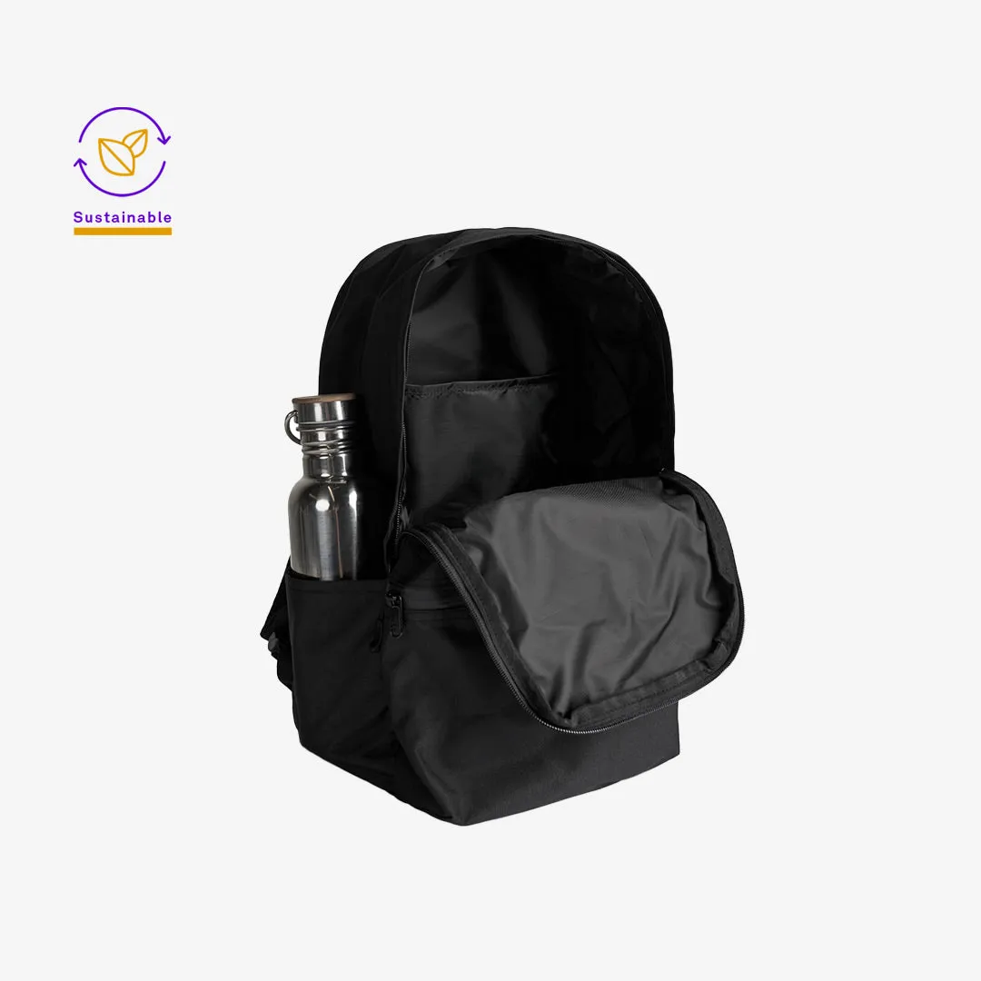 AS Colour Recycled 16L Backpack