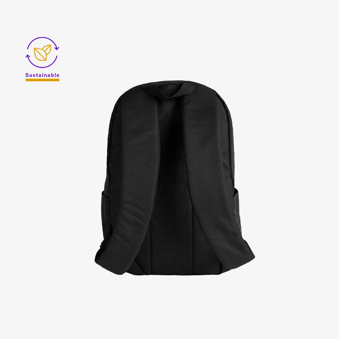 AS Colour Recycled 16L Backpack