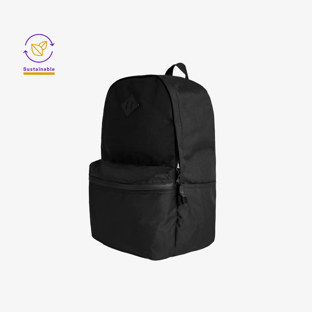 AS Colour Recycled 16L Backpack