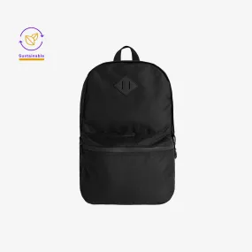 AS Colour Recycled 16L Backpack