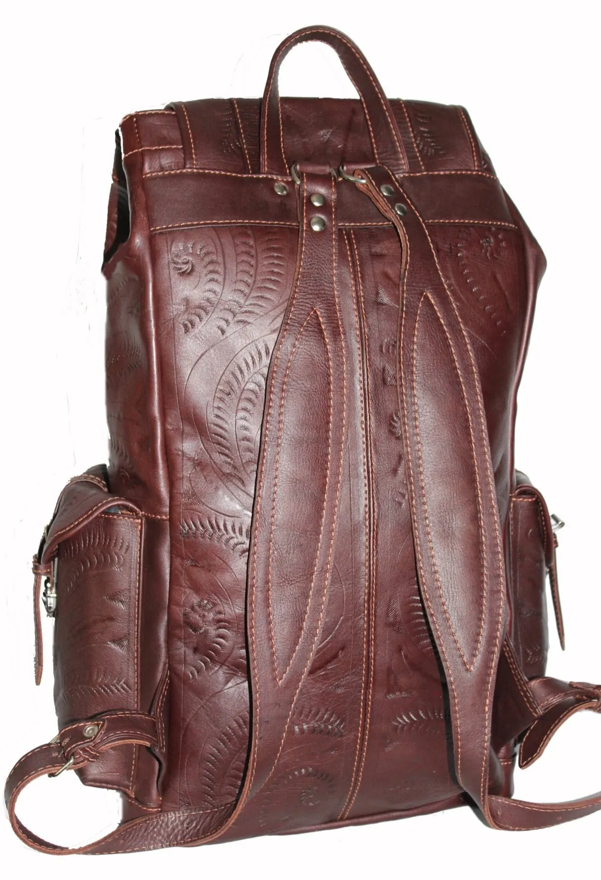 Backpack 8484