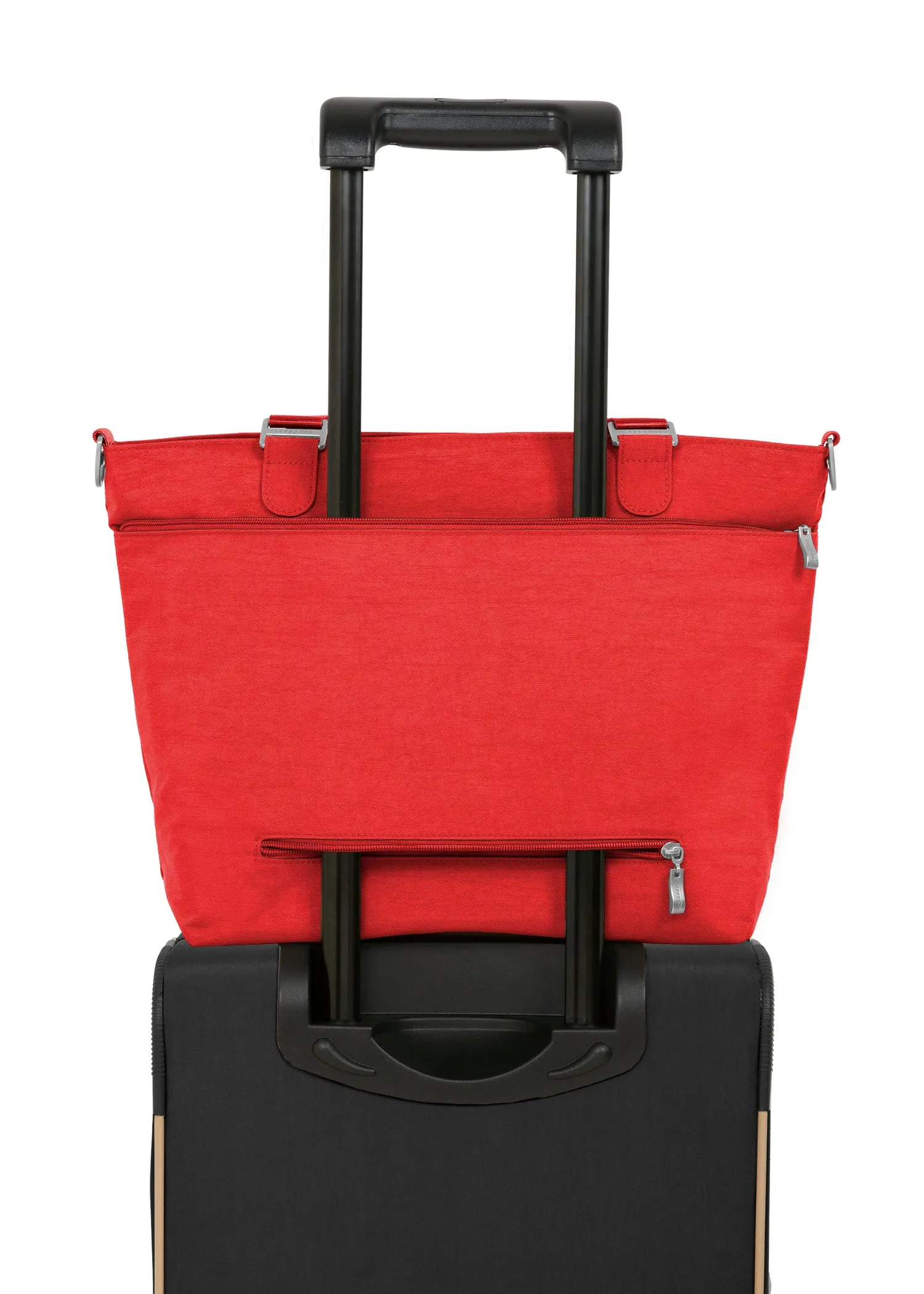 Baggallini Avenue Tote