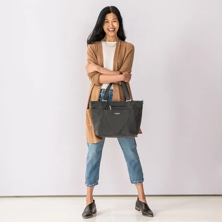 Baggallini Avenue Tote