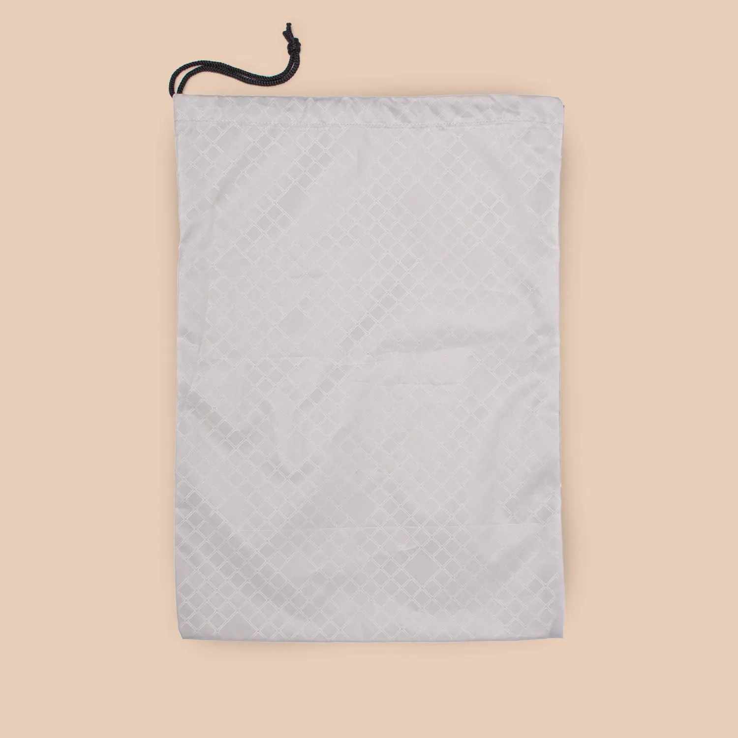 Banaras Elegance Avasa Trolley Bag