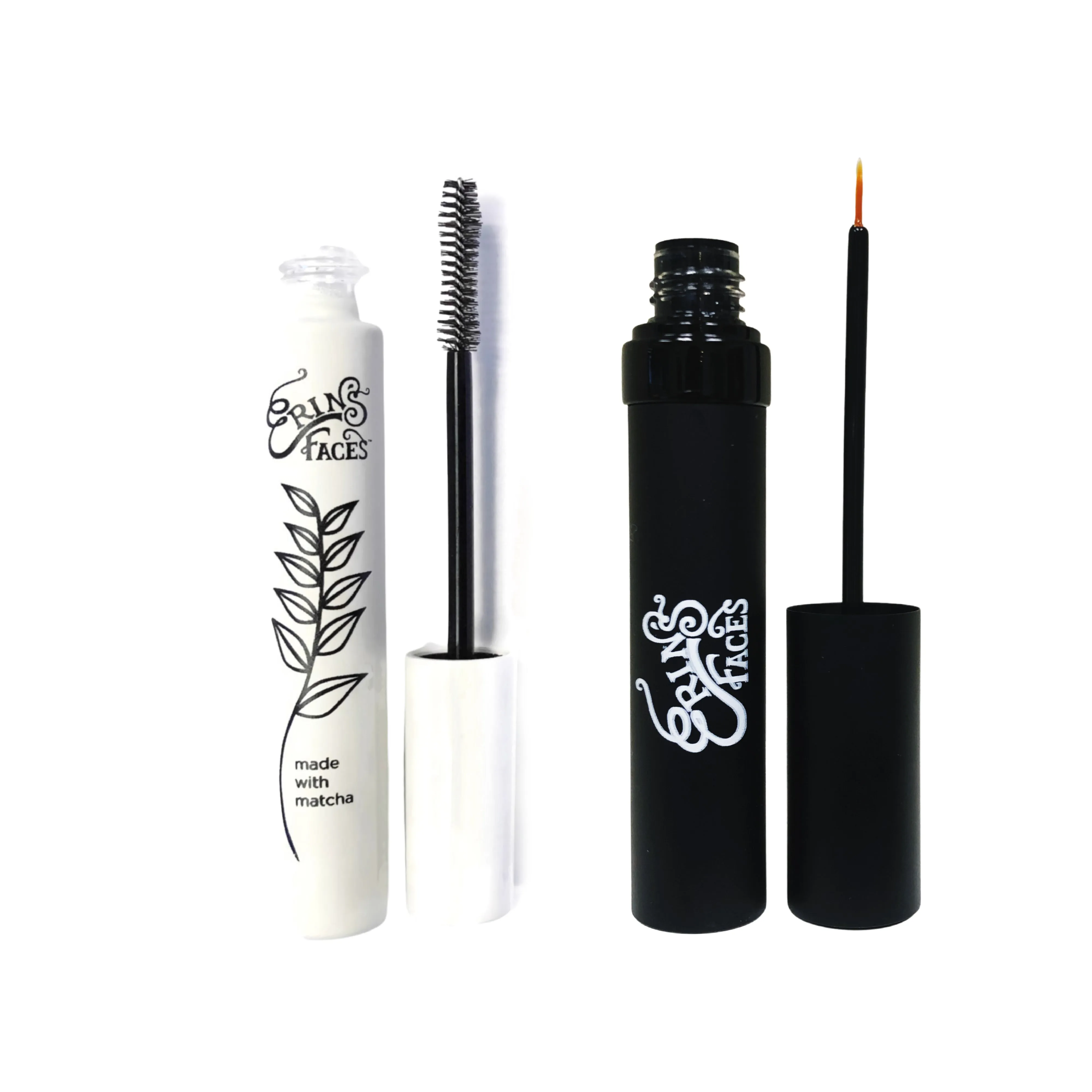 Best Lashes Yet Set