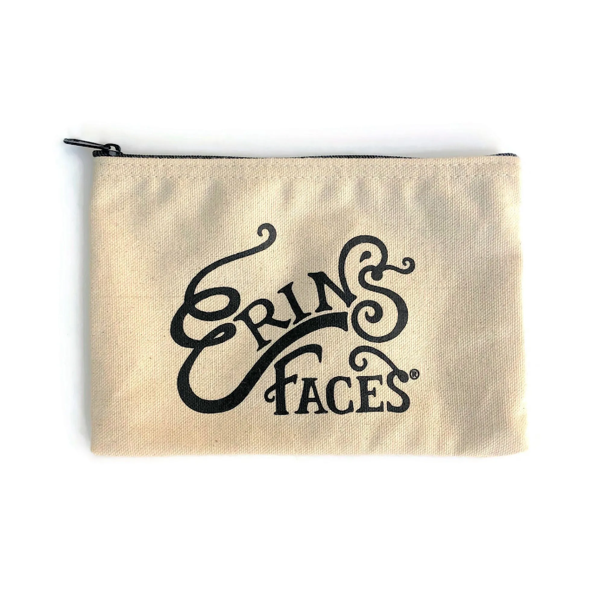 Best Lashes Yet Set