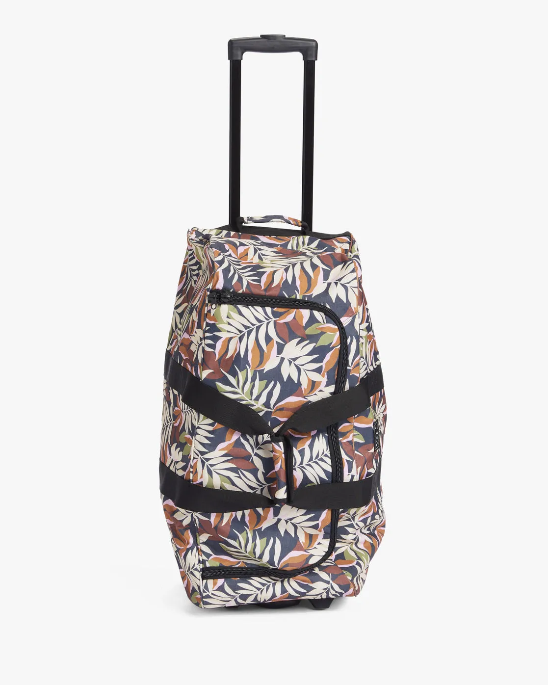 Billabong Check In Luggage
