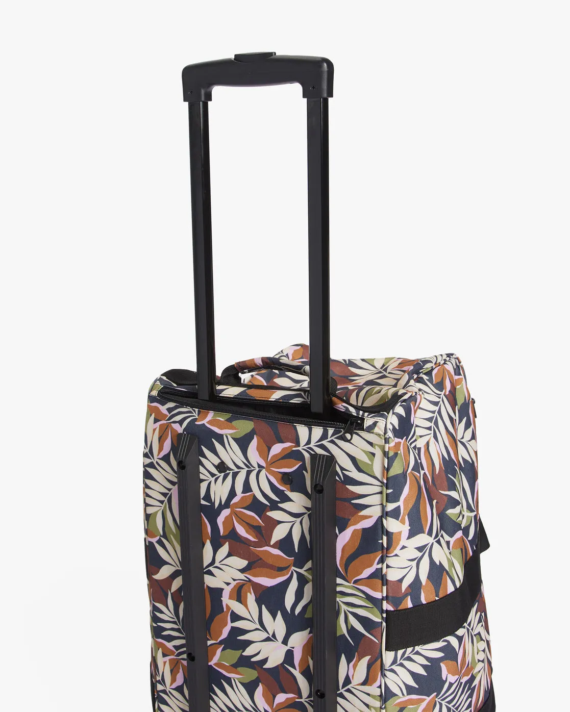 Billabong Check In Luggage