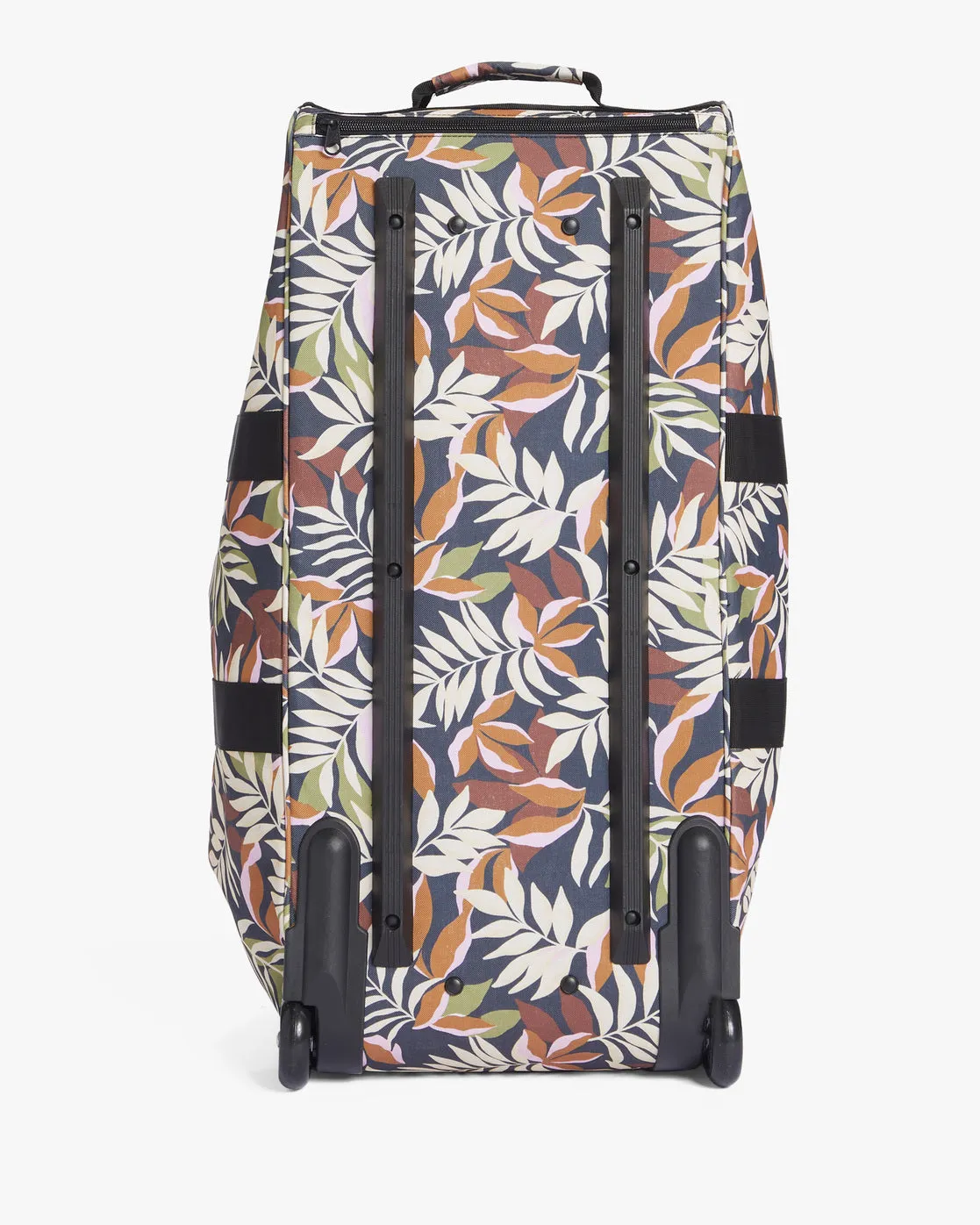 Billabong Check In Luggage