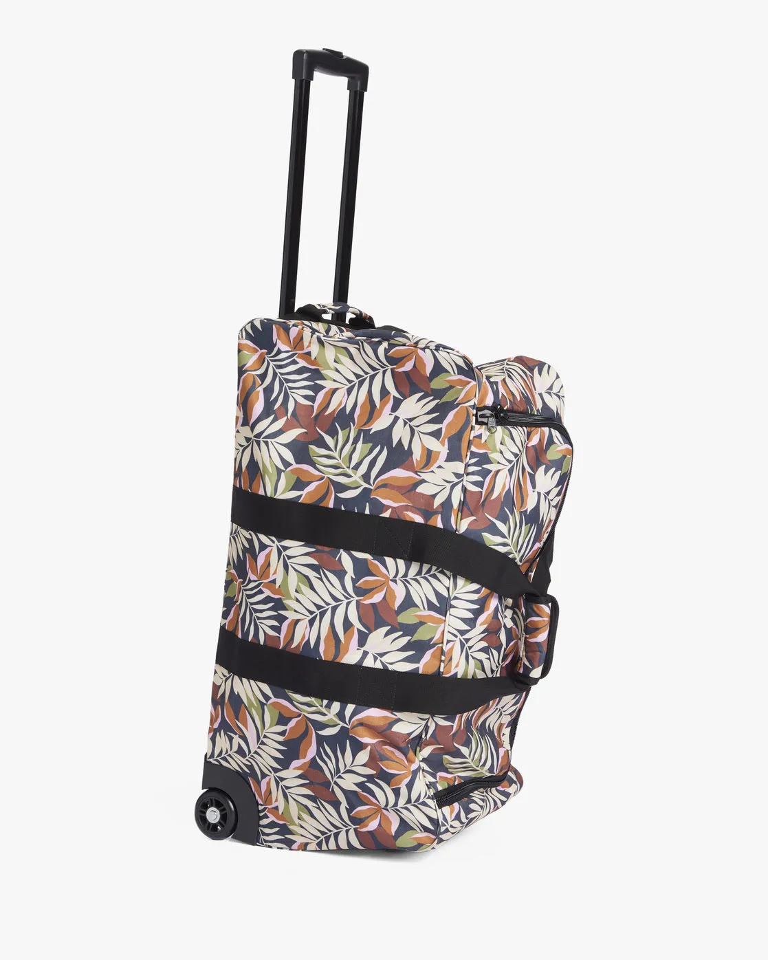 Billabong Check In Luggage
