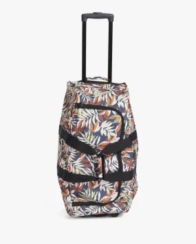 Billabong Check In Luggage