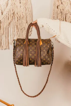 Black Friday Bag #0013
