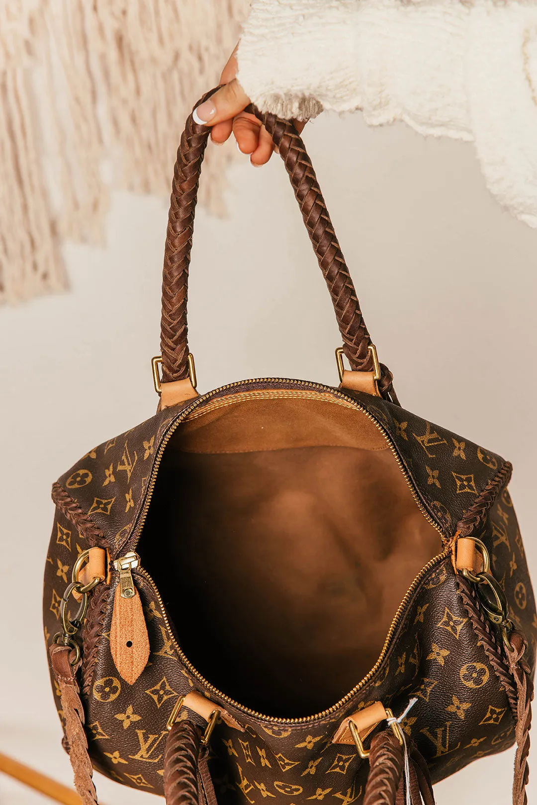 Black Friday Bag #0217