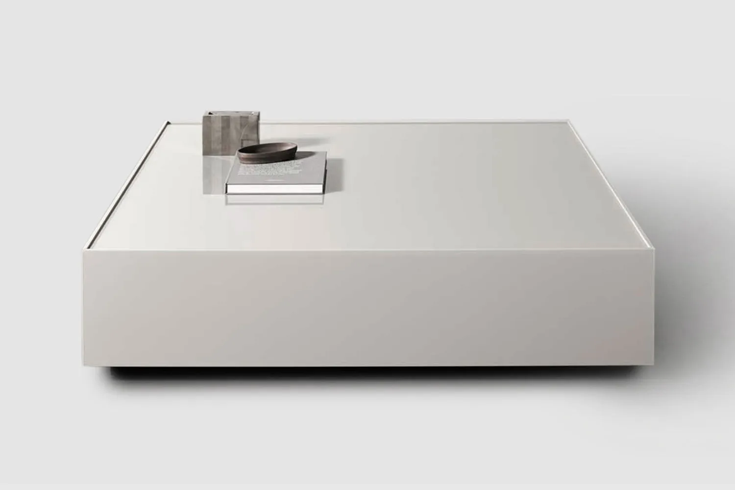 Blake Coffee Table