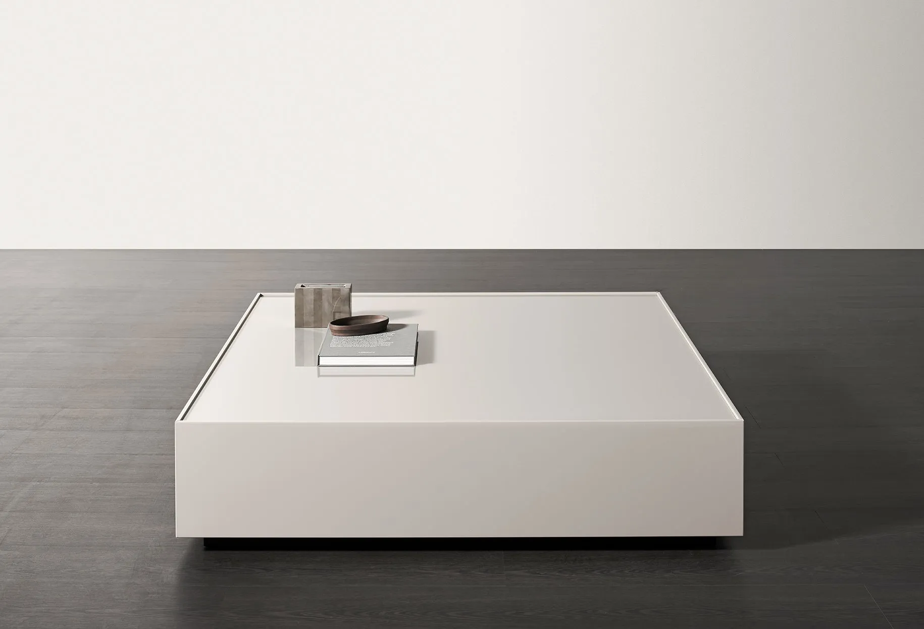 Blake Coffee Table