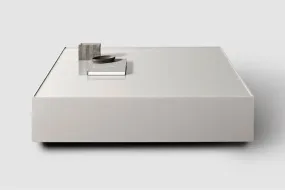 Blake Coffee Table