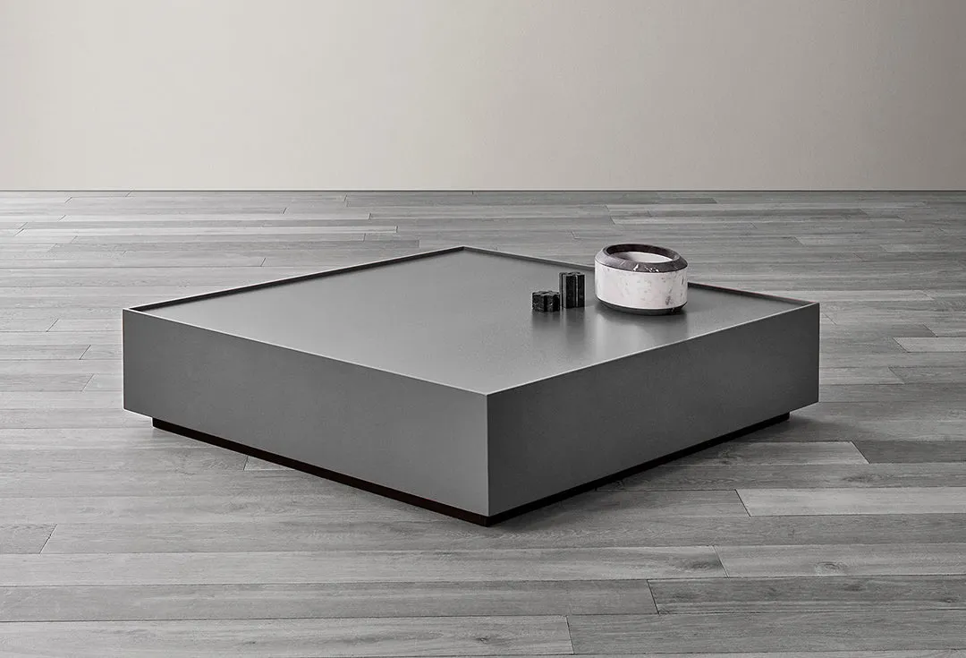 Blake Coffee Table